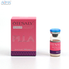 Poly-L-Lactic Acid (PLLA) Dermal Filler Collagen Stimulator for Face Lift Body Contouring Skin Tightening