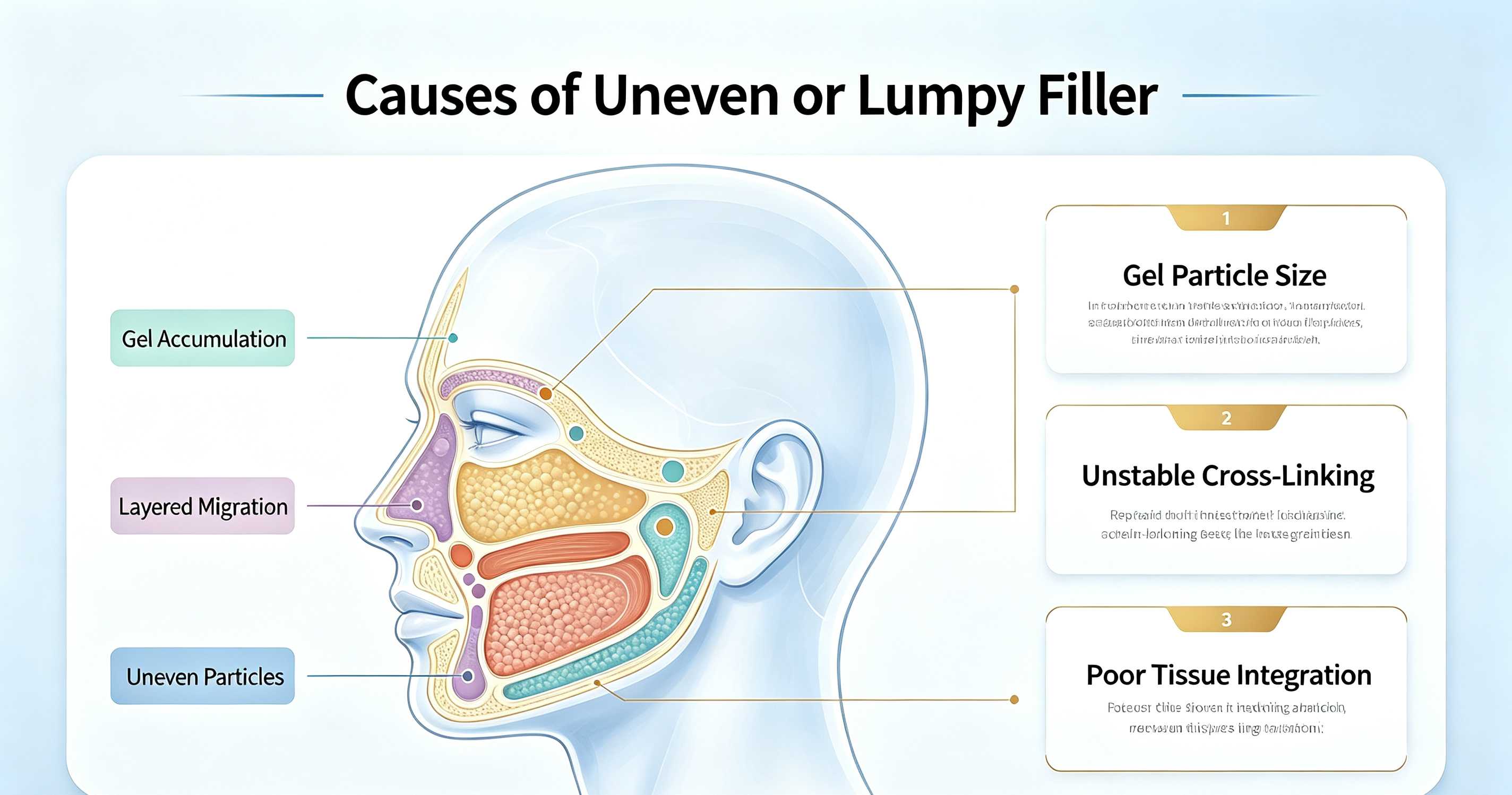 dermal filler (3).jpg