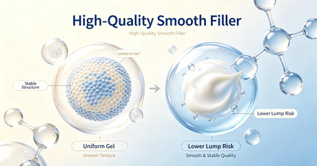 smooth filler.jpg