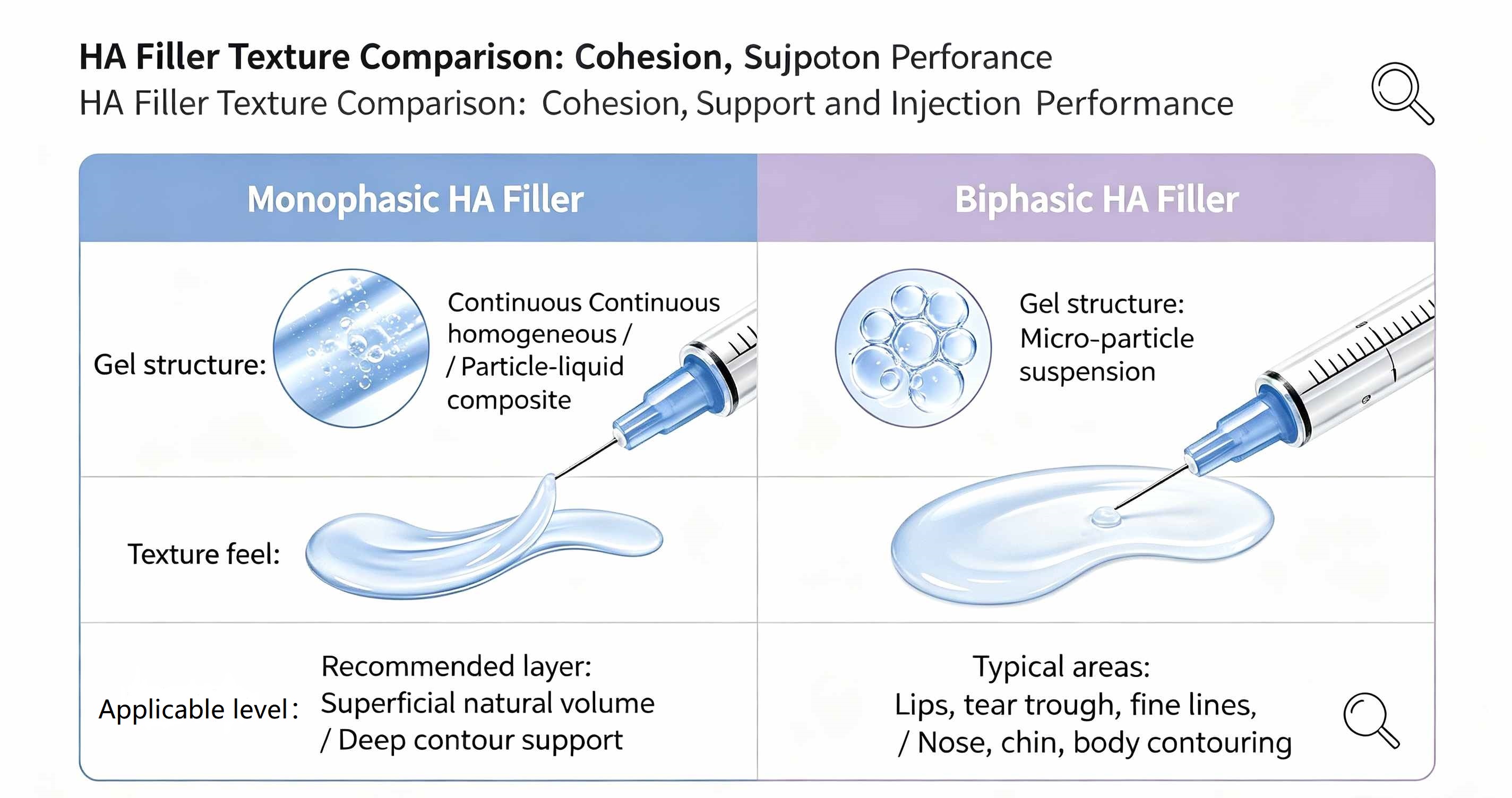 dermal filler (2).jpg