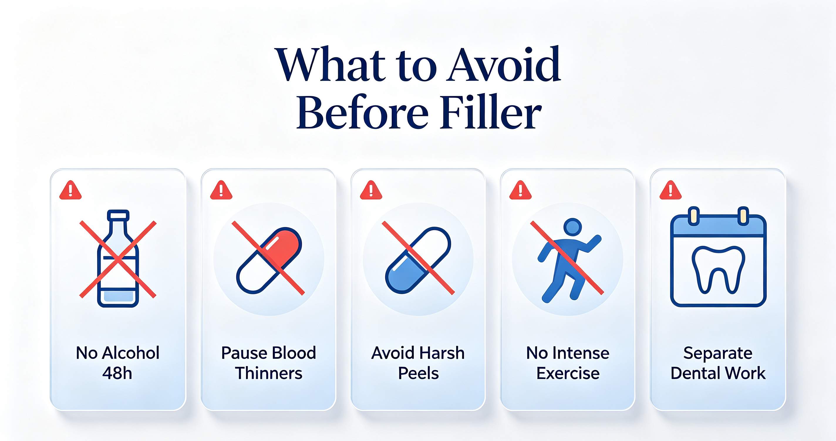 face dermal filler (1).jpg
