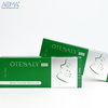 2ml Facial Filler for Chin Augmentation Support Wholesale Supplier