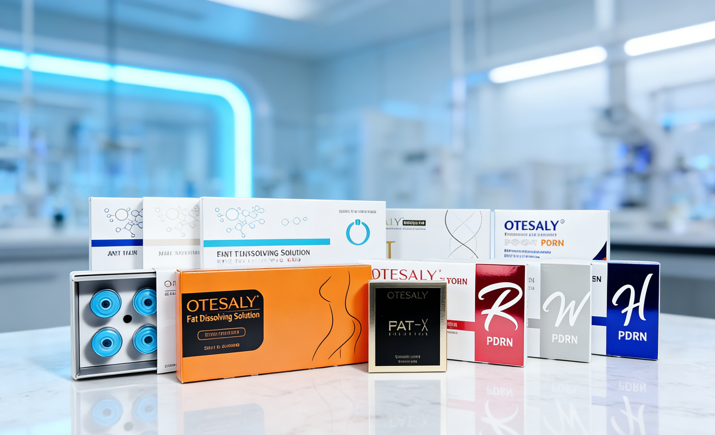 A rilru a hah lutuk chuan a rilru a buai em em a. 9F088468C41 15943250937 C21FDFEDF0.png
