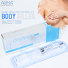 10mL Body Filler για Ενίσχυση Γλουτών & Αποκατάσταση Όγκου