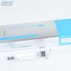 10mL Body Filler για Ενίσχυση Γλουτών & Αποκατάσταση Όγκου