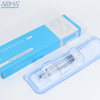 20mL Body Filler para sa Breast Volume Support OEM Manufacturer 