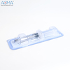20mL Body Filler for Breast Enhancement & Long-Lasting Plump Effect