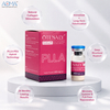 Poly-L-Lactic Acid (PLLA) Dermal Filler Collagen Stimulator for Face Lift Body Contouring Skin Tightening