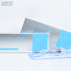 10mL Body Filler for Breast Contouring OEM Supply 