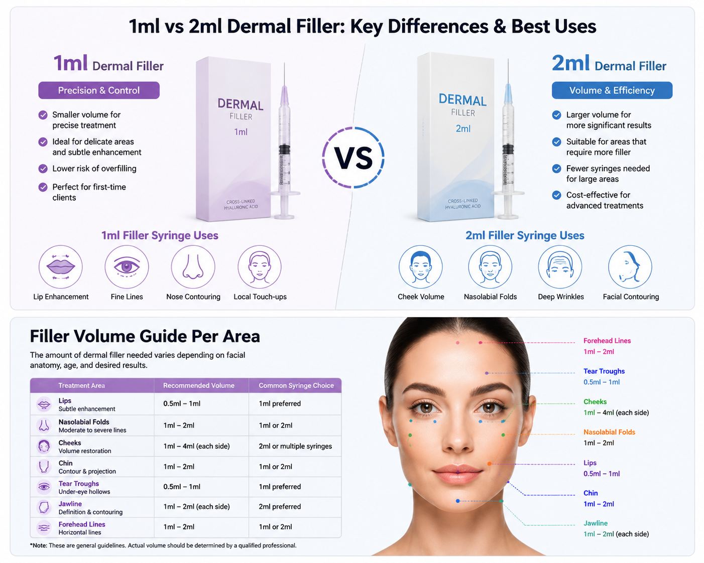 dermal filler.jpg