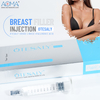 10mL Body Filler for Breast Contouring OEM Supply 