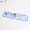 20mL Body Filler para sa Breast Volume Support OEM Manufacturer 