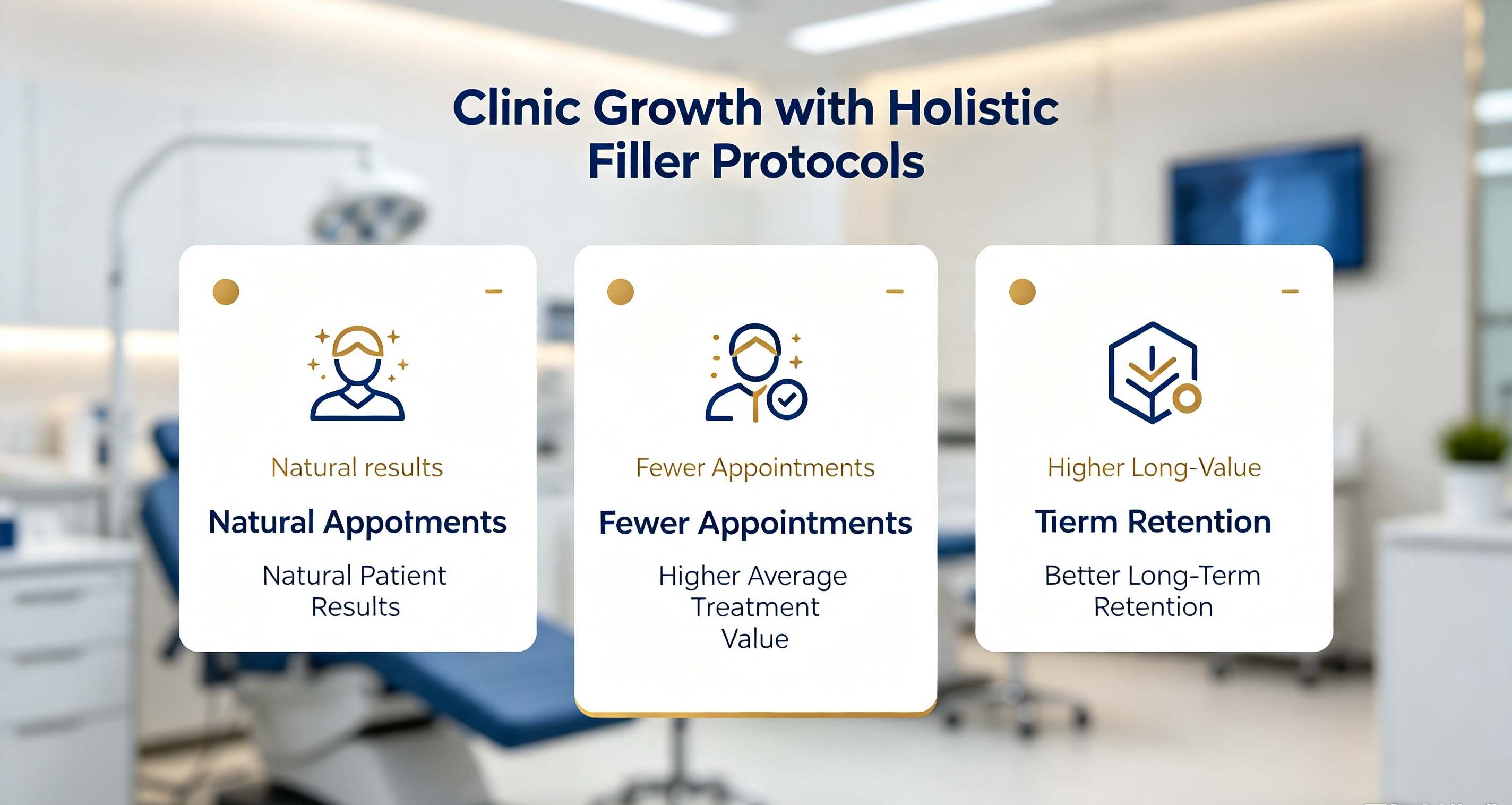 combination filler protocol.jpg