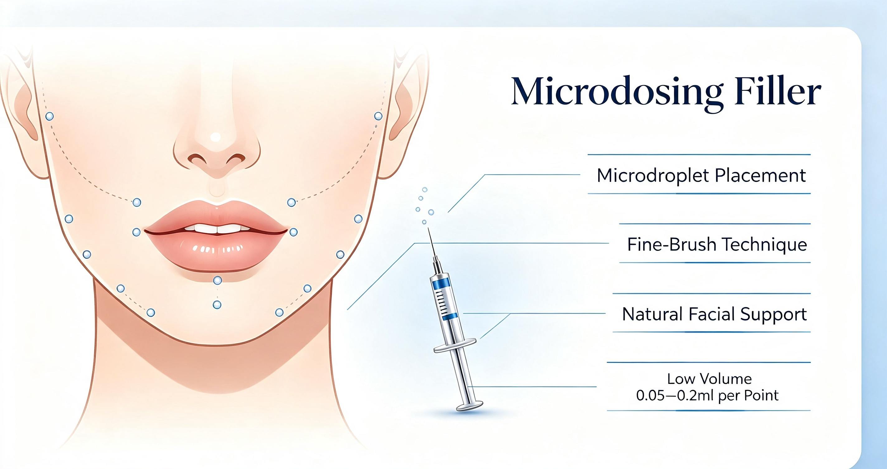 microdosing filler technique.jpg