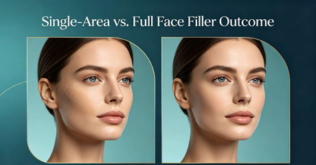 Face filler.jpg