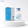 D&ouml;ş D&ouml;ş&uuml;n&uuml;n Həcminin Bərpası &uuml;&ccedil;&uuml;n 50ml Bədən Doldurucusu Şəxsi Etiket İstehsal&ccedil;ısı&nbsp;