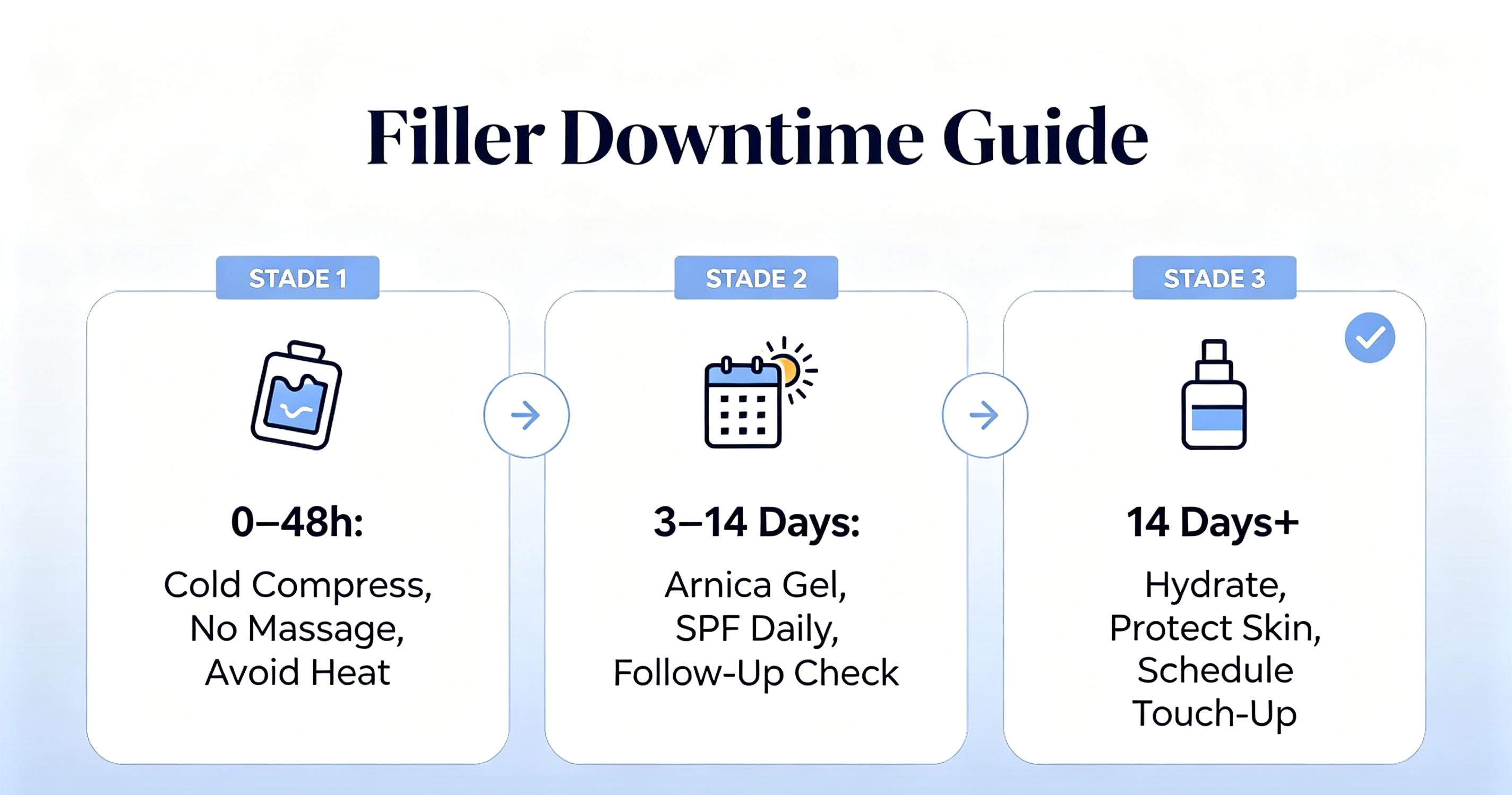 filler.jpg