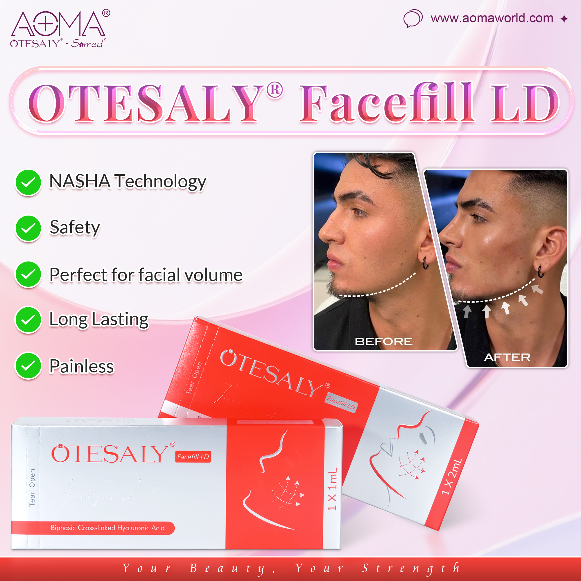 欧-Facefill-LD.jpeg