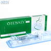 2ml Facial Filler for Chin Augmentation Support Wholesale Supplier