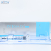 10mL Anti-Migration Technology Body Filler para sa Paghubog at Depinisyon ng Buttock