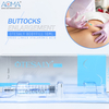 10mL Body Filler για Ενίσχυση Γλουτών & Αποκατάσταση Όγκου