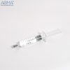 20mL Body Filler for Breast Enhancement & Long-Lasting Plump Effect