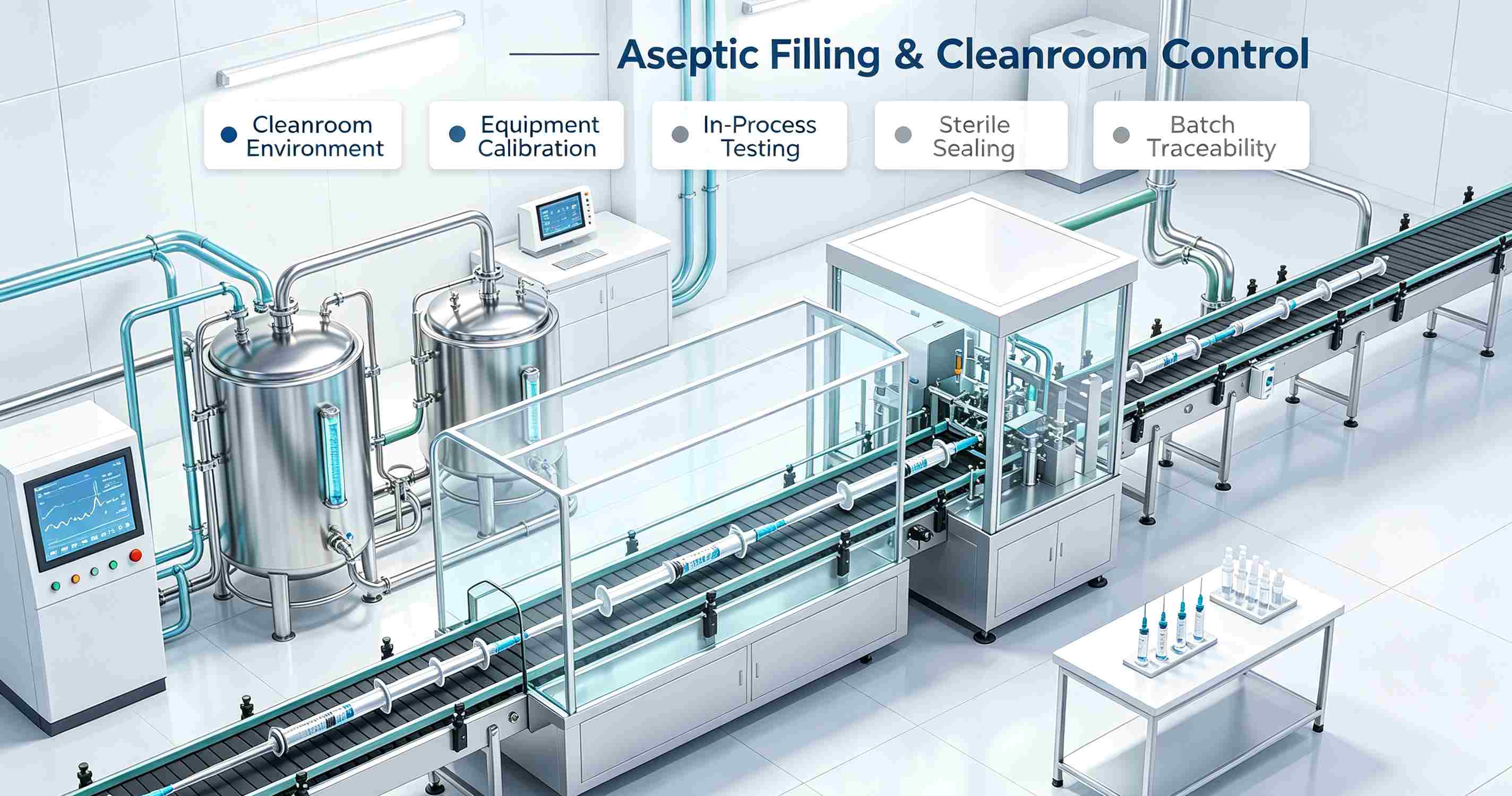 how dermal filler is made GMP manufacturing process.jpg