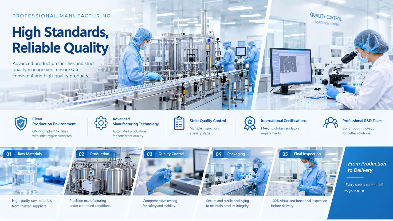 verified dermal filler manufacturer production facility.jpg
