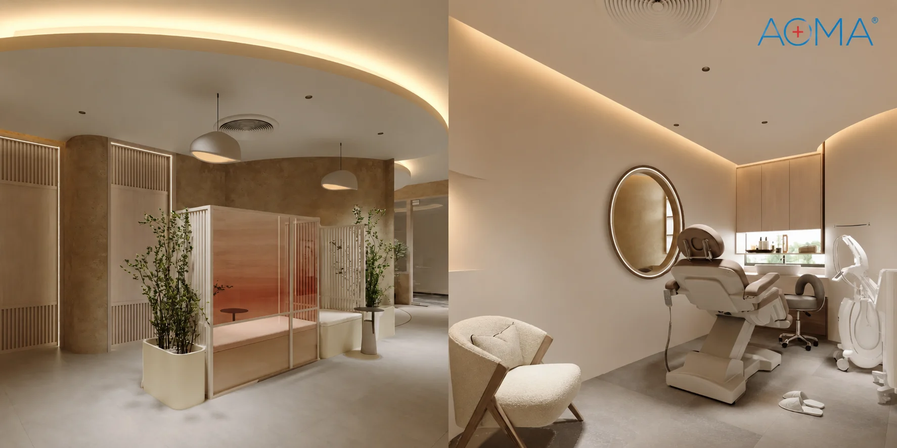 aoma-aesthetic-clinic-interior.webp