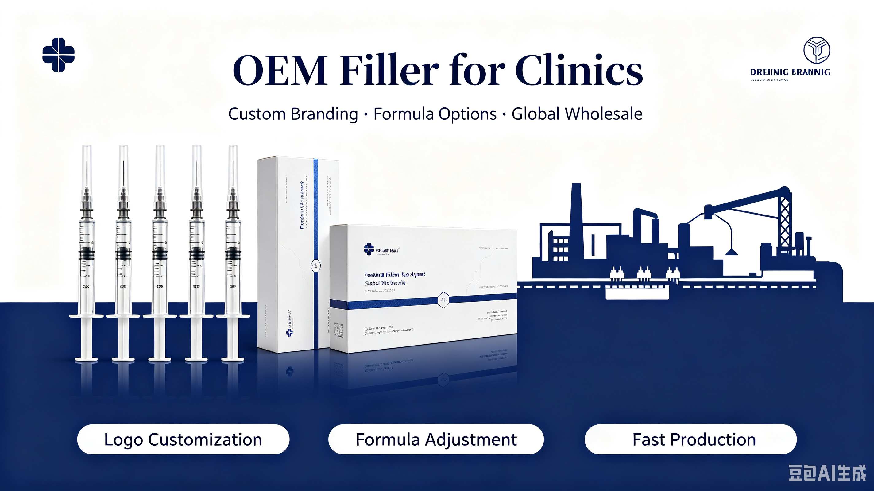 oem filler.jpg