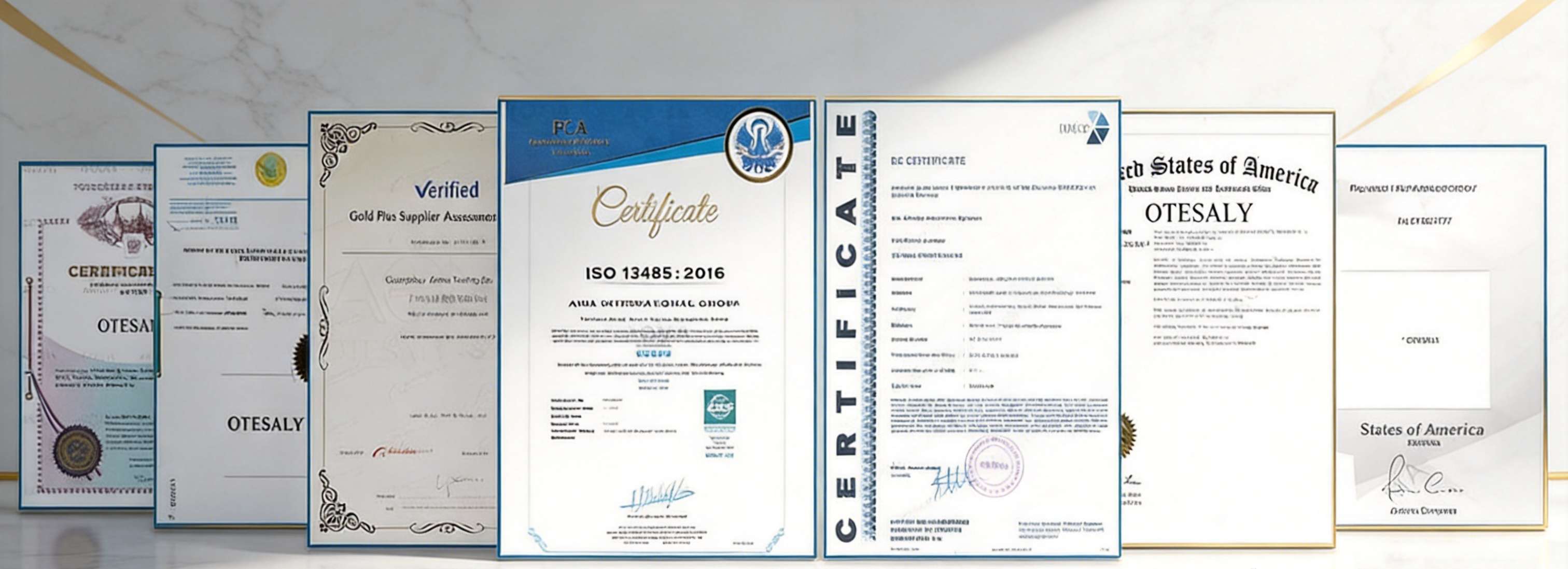 jimeng-2026-06-23-4532-Luxus-Zertifikat f&uuml;r medizinische &Auml;sthetik....jpg