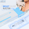 10mL Body Filler for Breast Firmness Improvement Wholesale