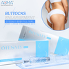 10mL Body Filler for Breast Firmness Improvement Wholesale