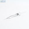 10mL Smooth-Placement Body Filler for Breast Support & Firm Look