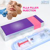 1mL PLLA HA Filler for Chin Augmentation Wholesale Supplier