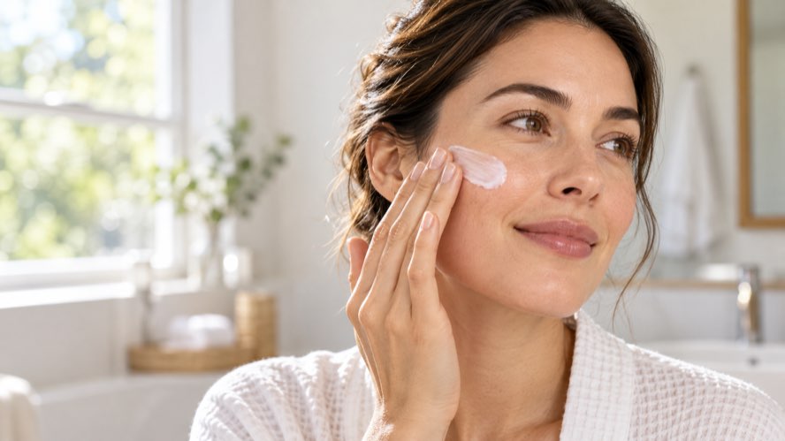 daily-sun-protection